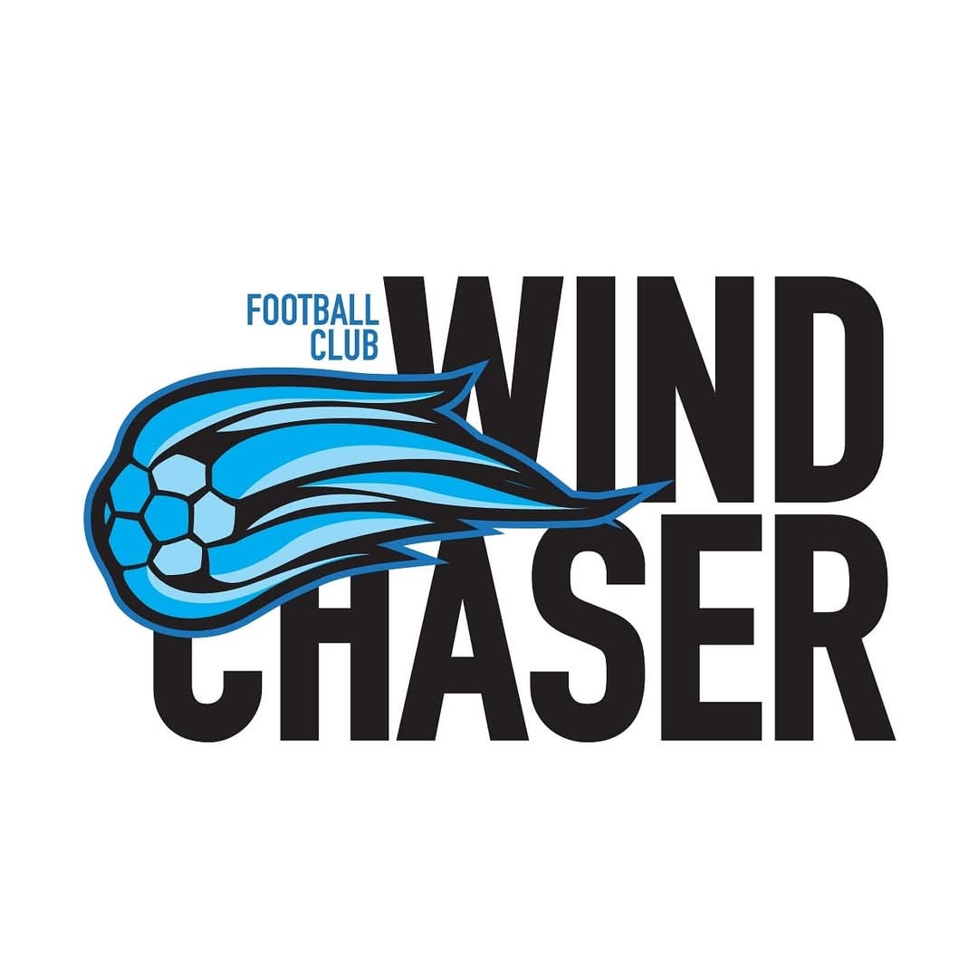 wind chaser