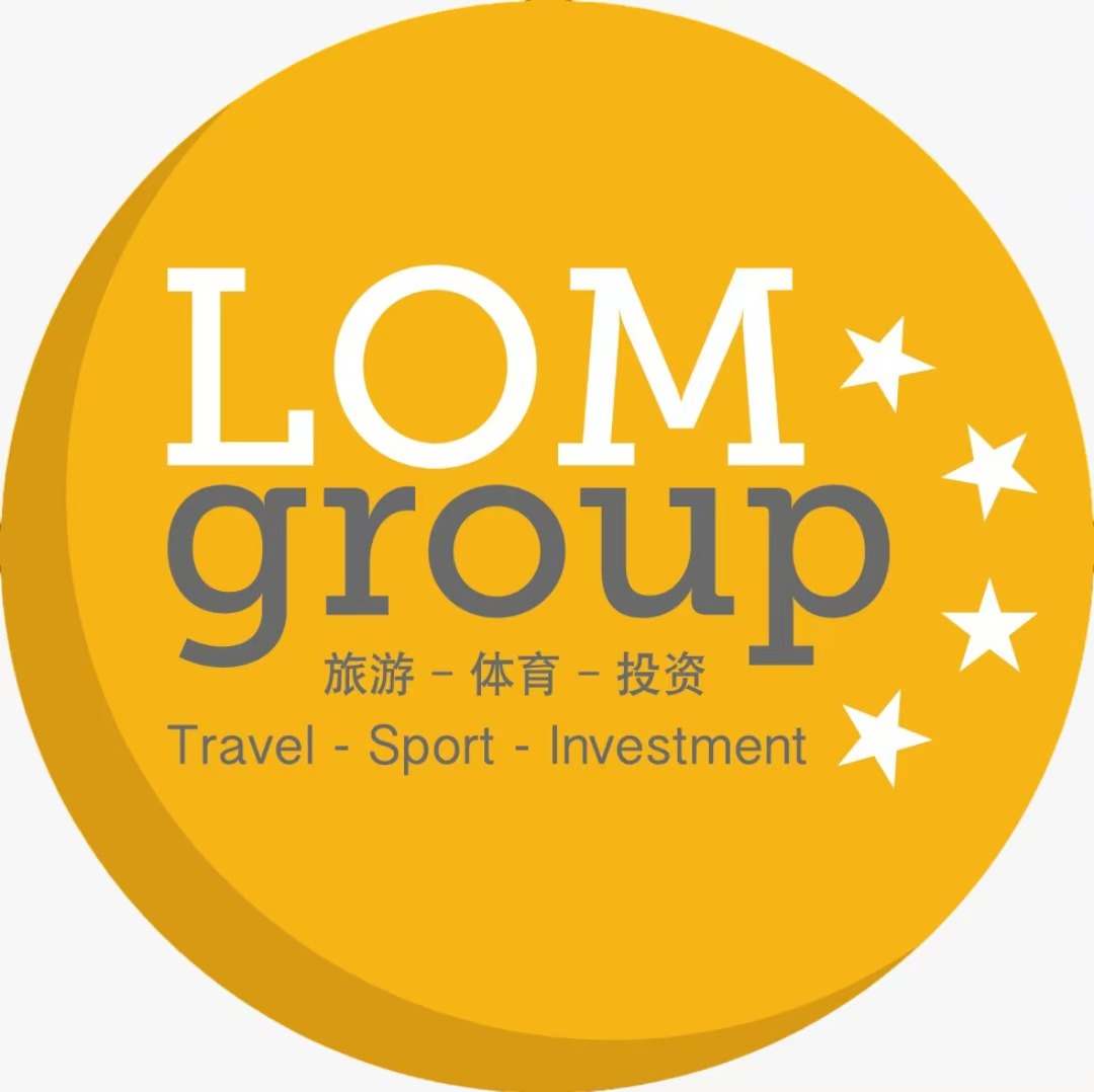 43cf13672cbe1891c31c39942f34b194